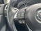 2016 Mazda Mazda CX-5 Grand Touring AWD