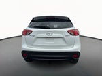 2016 Mazda Mazda CX-5 Grand Touring AWD