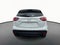 2016 Mazda Mazda CX-5 Grand Touring AWD