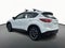 2016 Mazda Mazda CX-5 Grand Touring AWD