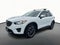2016 Mazda Mazda CX-5 Grand Touring AWD