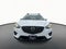 2016 Mazda Mazda CX-5 Grand Touring AWD