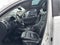 2016 Mazda Mazda CX-5 Grand Touring AWD