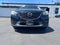 2016 Mazda Mazda CX-5 Grand Touring AWD