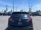 2016 Mazda Mazda CX-5 Grand Touring AWD