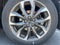 2016 Mazda Mazda CX-5 Grand Touring AWD