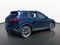 2016 Mazda Mazda CX-5 Grand Touring AWD
