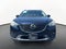 2016 Mazda Mazda CX-5 Grand Touring AWD