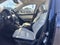 2016 Mazda Mazda CX-5 Grand Touring AWD