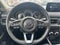 2025 Mazda Mazda CX-5 2.5 S AWD