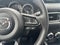 2025 Mazda Mazda CX-5 2.5 S AWD