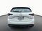 2025 Mazda Mazda CX-5 2.5 S AWD