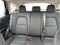 2025 Mazda Mazda CX-5 2.5 S AWD