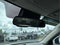 2025 Mazda Mazda CX-5 2.5 S AWD