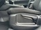 2025 Mazda Mazda CX-5 2.5 S AWD