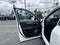 2025 Mazda Mazda CX-5 2.5 S AWD