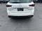 2025 Mazda Mazda CX-5 2.5 S AWD