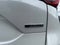 2025 Mazda Mazda CX-5 2.5 S AWD