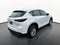 2025 Mazda Mazda CX-5 2.5 S AWD