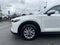 2025 Mazda Mazda CX-5 2.5 S AWD
