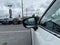 2025 Mazda Mazda CX-5 2.5 S AWD