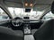 2025 Mazda Mazda CX-5 2.5 S AWD