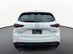 2025 Mazda Mazda CX-5 2.5 S AWD