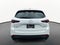 2025 Mazda Mazda CX-5 2.5 S AWD