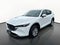 2025 Mazda Mazda CX-5 2.5 S AWD