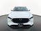 2025 Mazda Mazda CX-5 2.5 S AWD