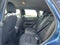 2023 Mazda Mazda CX-5 2.5 S