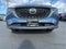 2023 Mazda Mazda CX-5 2.5 S