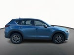 2023 Mazda Mazda CX-5 2.5 S