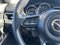 2023 Mazda Mazda CX-5 2.5 S AWD