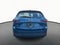 2023 Mazda Mazda CX-5 2.5 S
