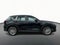 2022 Mazda Mazda CX-5 2.5 S AWD
