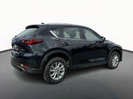 2022 Mazda Mazda CX-5 2.5 S AWD