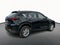 2022 Mazda Mazda CX-5 2.5 S AWD