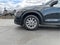 2022 Mazda Mazda CX-5 2.5 S AWD