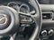 2022 Mazda Mazda CX-5 2.5 S AWD
