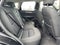 2022 Mazda Mazda CX-5 2.5 S AWD