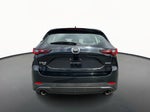 2022 Mazda Mazda CX-5 2.5 S AWD