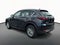 2022 Mazda Mazda CX-5 2.5 S AWD