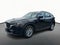 2022 Mazda Mazda CX-5 2.5 S AWD