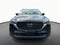 2022 Mazda Mazda CX-5 2.5 S AWD