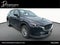 2023 Mazda Mazda CX-5 2.5 S AWD