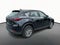 2023 Mazda Mazda CX-5 2.5 S AWD