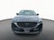 2023 Mazda Mazda CX-5 2.5 S AWD