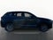 2021 Mazda Mazda CX-5 Grand Touring Reserve AWD