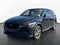 2021 Mazda Mazda CX-5 Grand Touring Reserve AWD